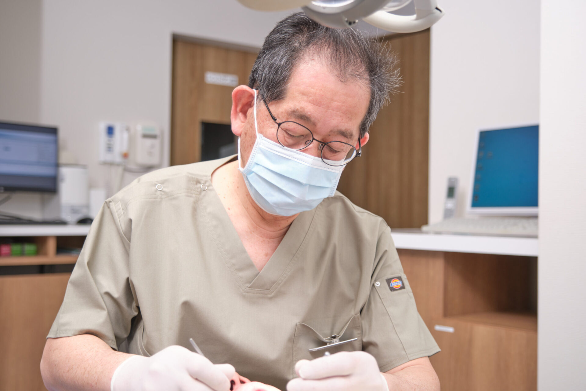 メインビジュアル02（PC）