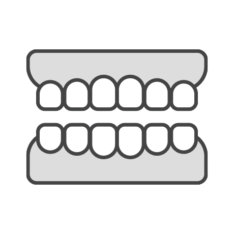 保存治療ができない
