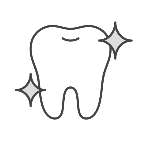 審美歯科・ホワイトニング