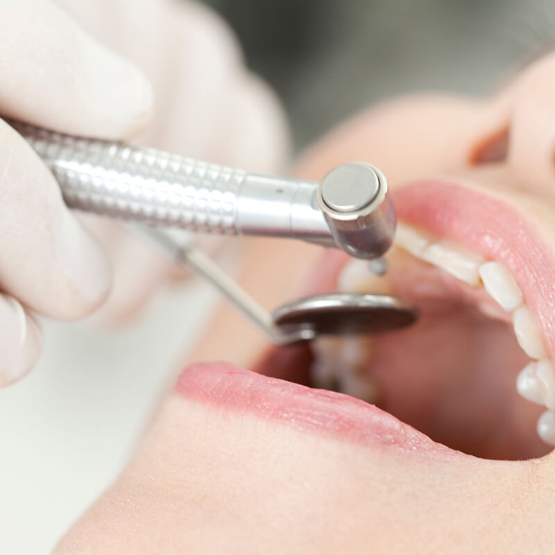 病名・症状から探す