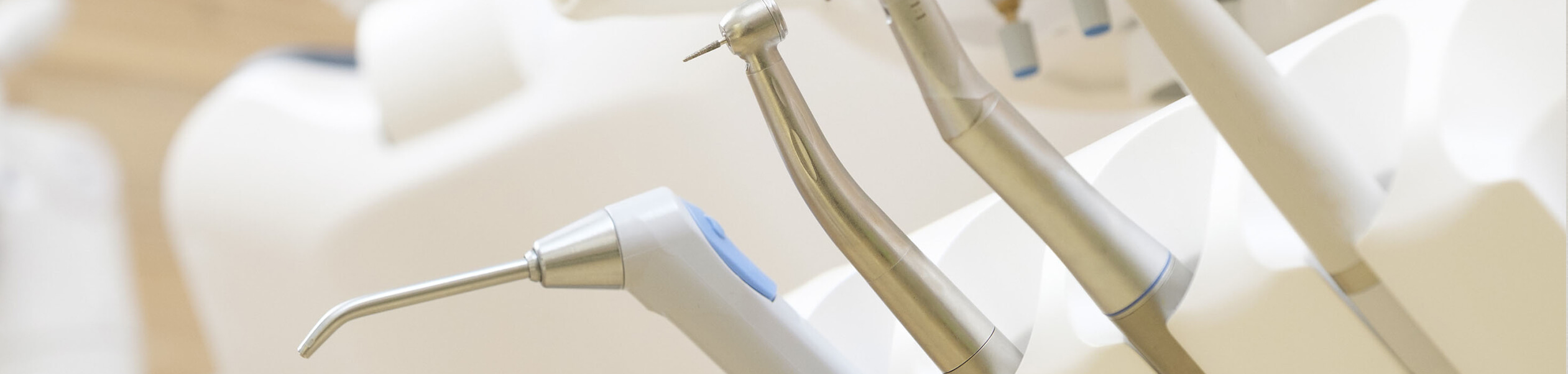 下層メインビジュアル