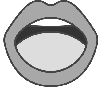 噛み合わせ治療・顎関節症