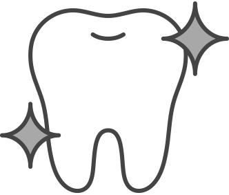 ホワイトニング