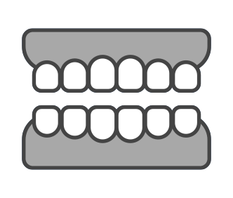 義歯・入れ歯治療