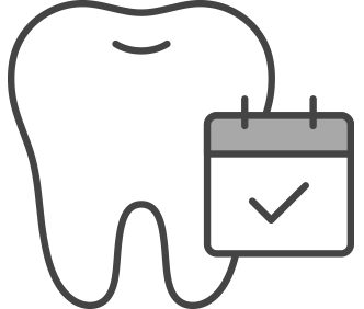 検診・治療相談